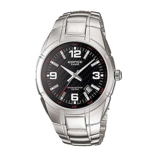 Casio Edifice férfi óra - EF-125D-1AVEF