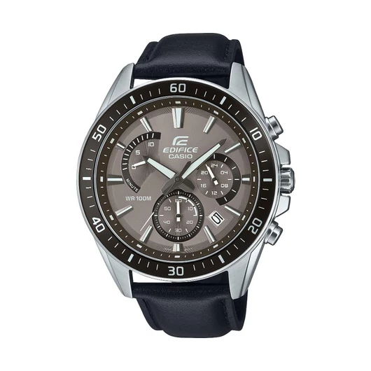 Casio Edifice férfi óra - EFR-552L-5AVUEF