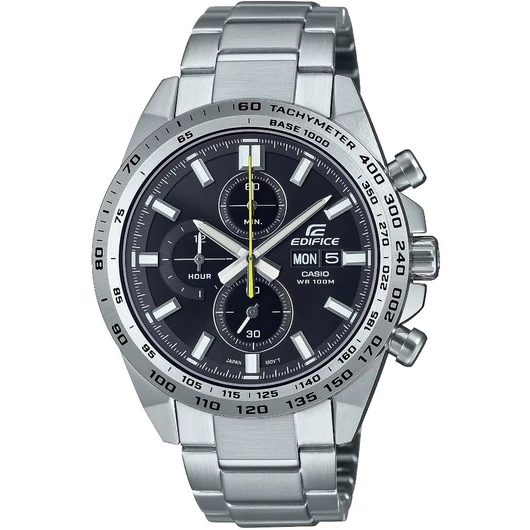 Casio Edifice férfi óra - EFR-574D-1AVUEF