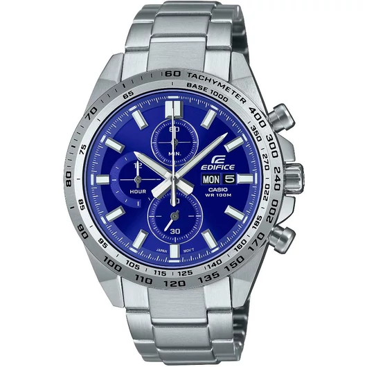 Casio Edifice férfi óra - EFR-574D-2AVUEF