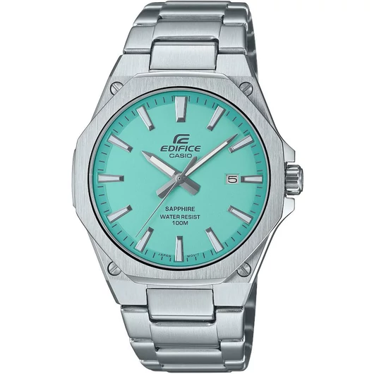 Casio Edifice férfi óra - EFR-S108D-2BVUEF