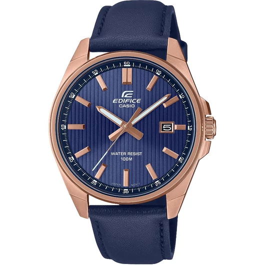 Casio Edifice férfi óra - EFV-150CL-2AVUEF
