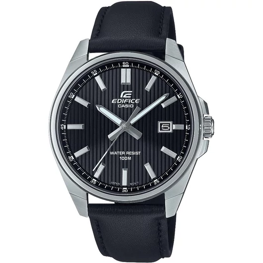 Casio Edifice férfi óra - EFV-150L-1AVUEF