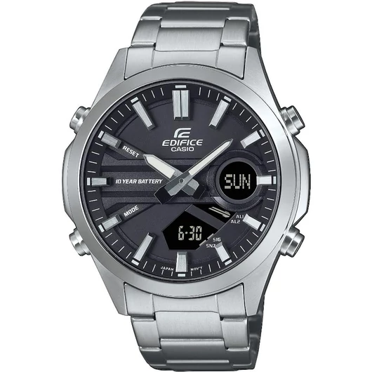 Casio Edifice férfi óra - EFV-C120D-1AEF