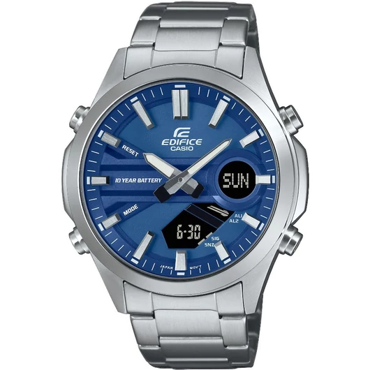 Casio Edifice férfi óra - EFV-C120D-2AEF