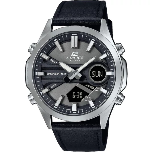 Casio Edifice férfi óra - EFV-C120L-8AEF
