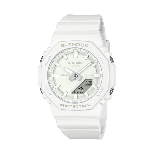 Casio G-Shock női óra - GMA-P2100-7AER
