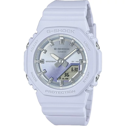 Casio G-Shock női óra - GMA-P2100SG-2AER