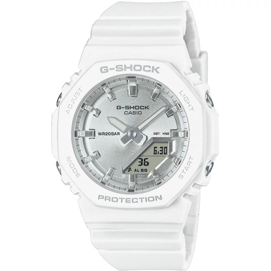 Casio G-Shock női óra - GMA-P2100VA-7AER