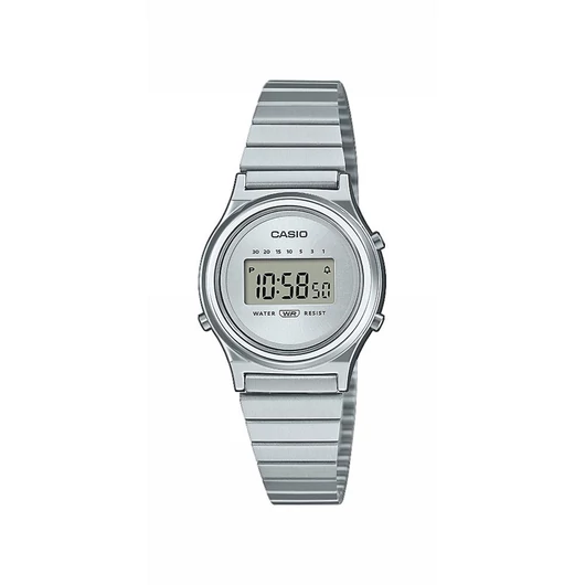 Casio Vintage Retro női óra - LA700WE-7AEF