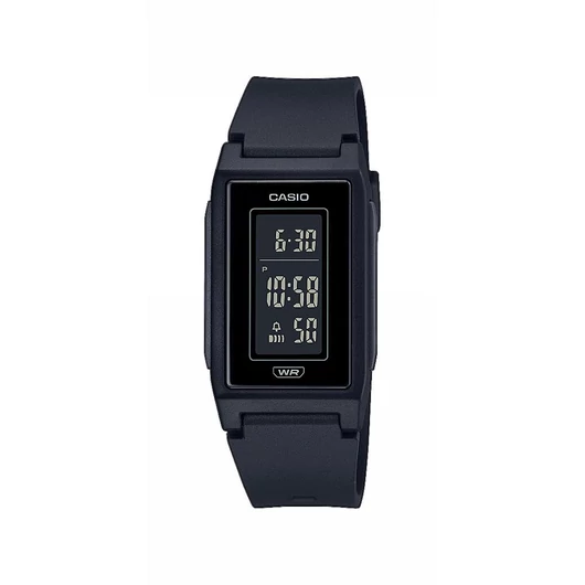 Casio Collection női óra - LF-10WH-1EF