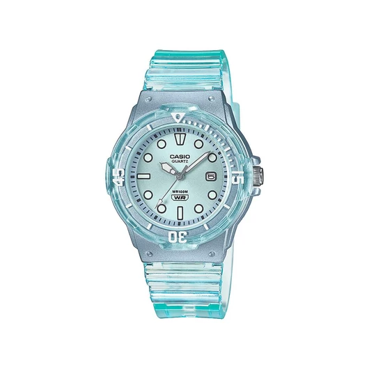 Casio Collection női óra - LRW-200HS-2EVEF