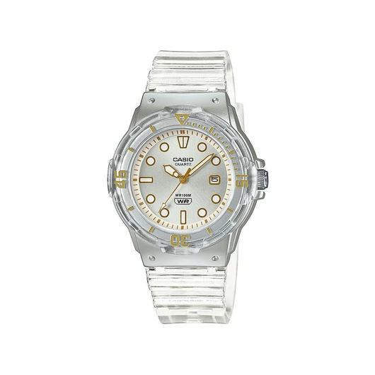 Casio Collection női óra - LRW-200HS-7EVEF