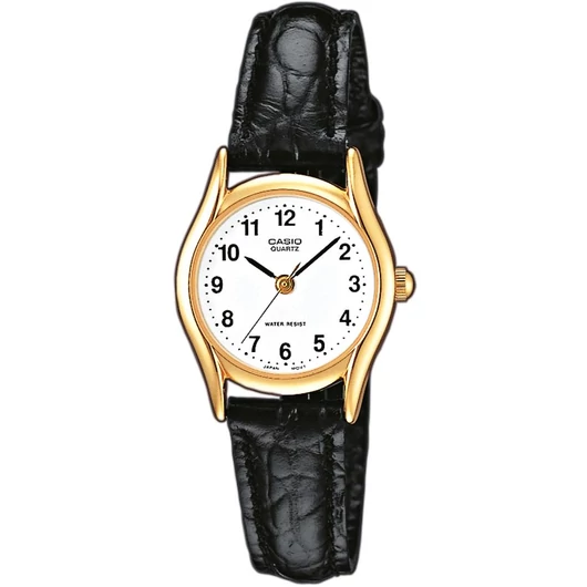 Casio Collection női óra - LTP-1154PQ-7BEG
