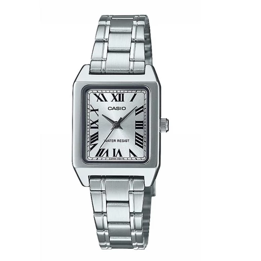 Casio Collection női óra - LTP-B150D-7BEF