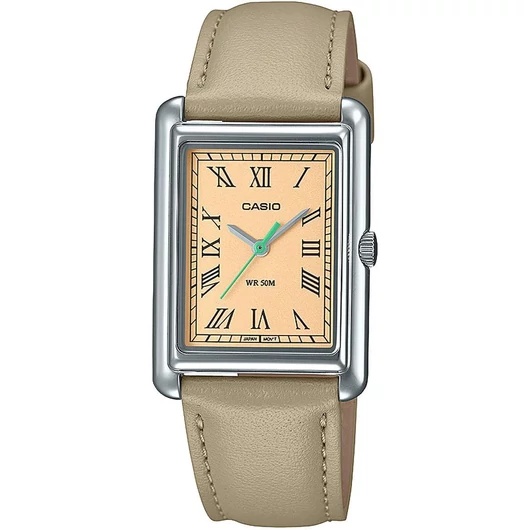 Casio Collection női óra - LTP-B165L-5BVEF