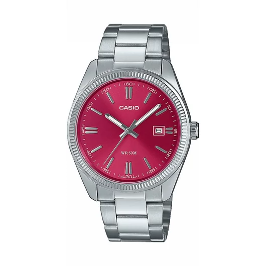 Casio Collection férfi óra - MTP-1302PD-4AVEF