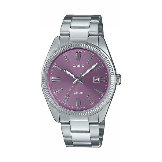 Casio Collection férfi óra - MTP-1302PD-6AVEF
