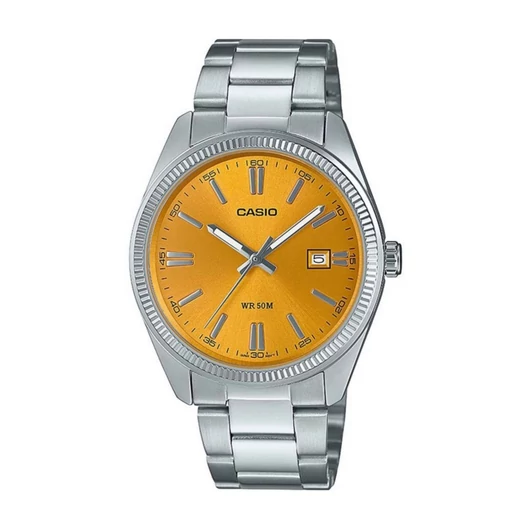 Casio Collection férfi óra - MTP-1302PD-9AVEF