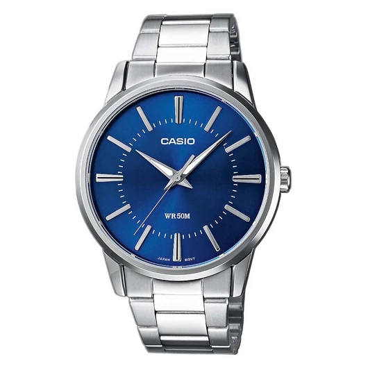 Casio Collection férfi óra - MTP-1303PD-2AVEF