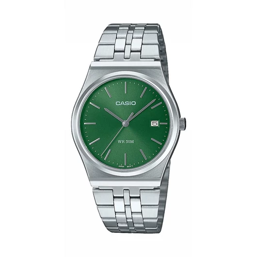 Casio Collection férfi óra - MTP-B145D-3AVEF
