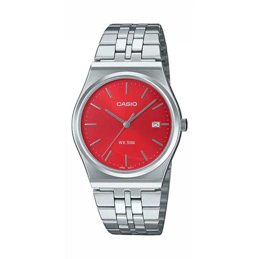 Casio Collection férfi óra - MTP-B145D-4A2VEF