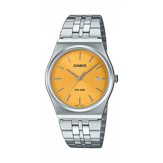 Casio Collection férfi óra - MTP-B145D-9AVEF