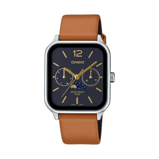 Casio Collection férfi óra - MTP-M305L-1AVER