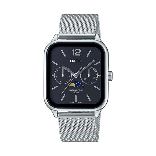 Casio Collection férfi óra - MTP-M305M-1AVER