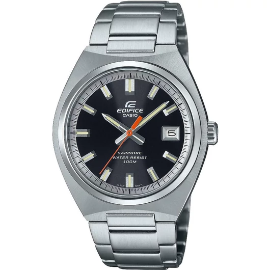 Casio Edifice Premium férfi óra - EFB-109D-1AVEF