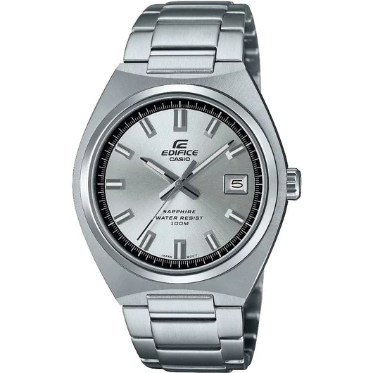Casio Edifice Premium férfi óra - EFB-109D-7AVEF