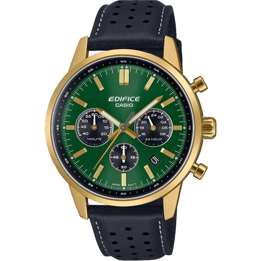 Casio Edifice férfi óra - EFR-575CL-3AEF