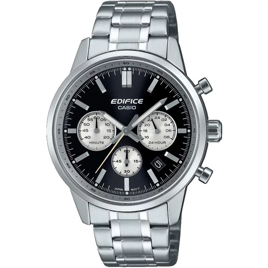 Casio Edifice férfi óra - EFR-575D-1AEF