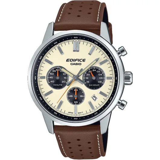 Casio Edifice férfi óra - EFR-575L-7AEF