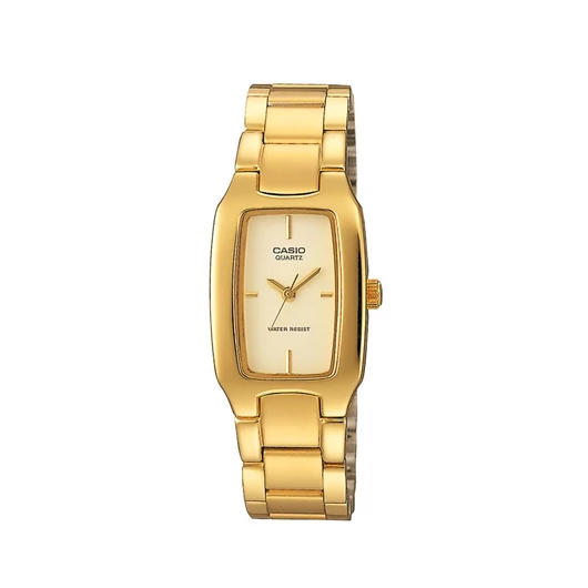 Casio Collection női óra - LTP-1165PN-9CEF