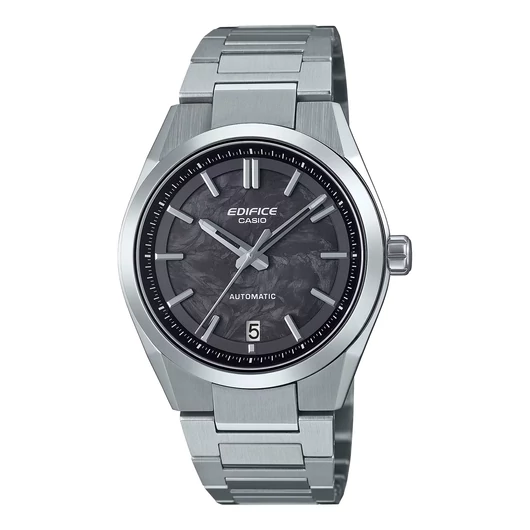 Casio Edifice Automatic férfi óra - EFK-100CD-1AER