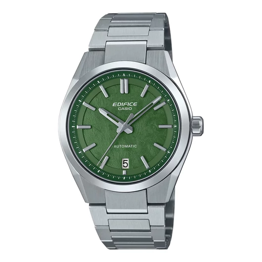 Casio Edifice Automatic férfi óra - EFK-100D-3AER