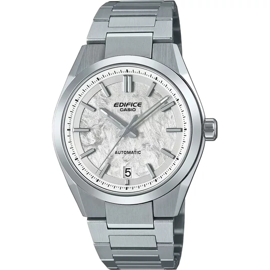 Casio Edifice Automatic férfi óra - EFK-100D-7AER