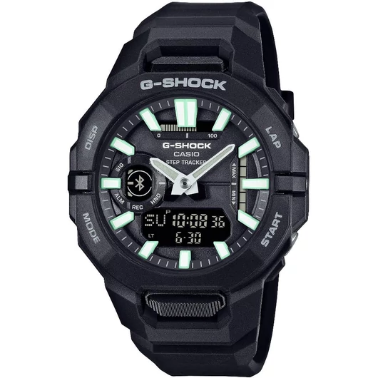 Casio G-Shock Bluetooth férfi óra - GBA-950-1AER
