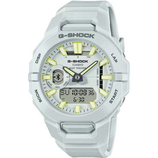 Casio G-Shock Bluetooth férfi óra - GBA-950-7AER