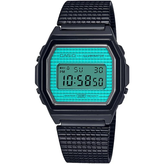 Casio Vintage óra - A1000BP-2EF