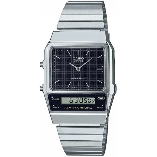 Casio férfi óra - AQ-800E-1AEF