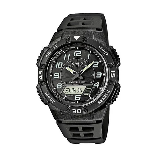 Casio óra - AQ-S800W-1BVEF