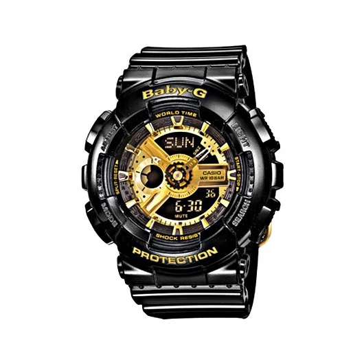 Casio Baby-G óra - BA-110-1AER