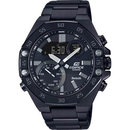 Casio Edifice férfi óra - ECB-10DC-1AEF