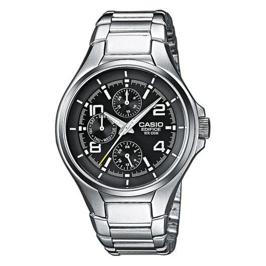 Casio Edifice férfi óra - EF-316D-1AVEF