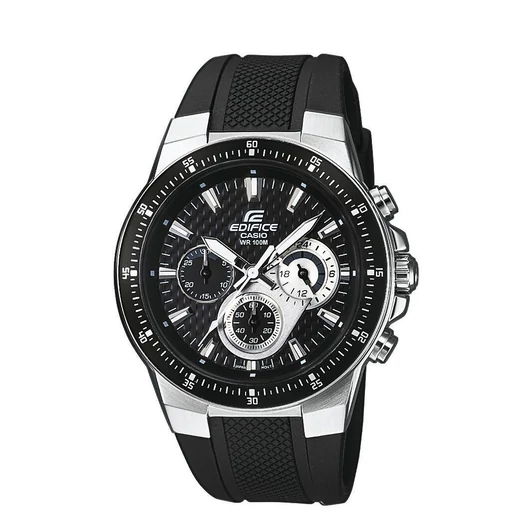 Casio Edifice férfi óra - EF-552-1AVEF