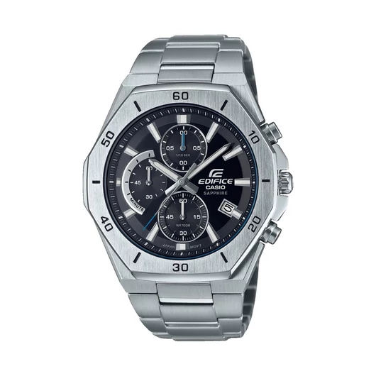 Casio óra - EFB-680D-1AVUEF