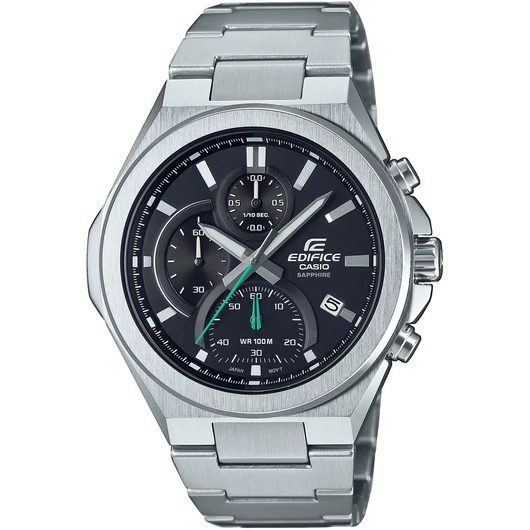 Casio Edifice férfi óra - EFB-700D-1AVUEF