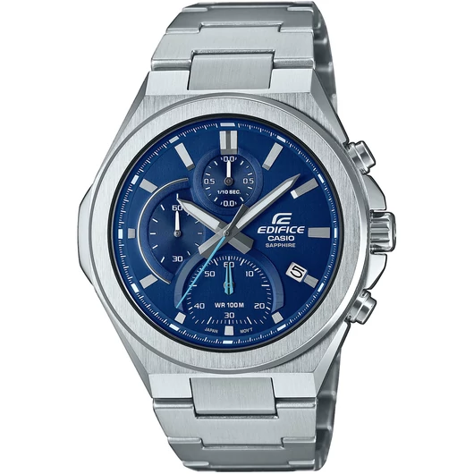 Casio Edifice férfi óra - EFB-700D-2AVUEF